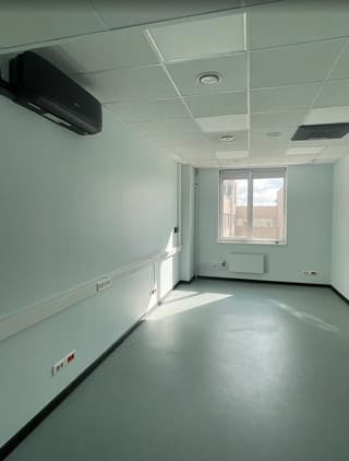 Аренда офиса 561,3 м², ул. Бакунинская, 73с2, фото 3