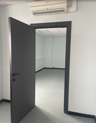 Аренда офиса 561,3 м², ул. Бакунинская, 73с2, фото 7