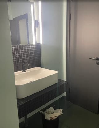 Аренда офиса 561,3 м², ул. Бакунинская, 73с2, фото 9