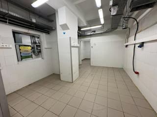 Аренда помещения свободного назначения 95,3 м², просп. Вернадского, 39, фото 2