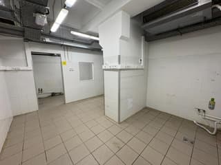 Аренда помещения свободного назначения 95,3 м², просп. Вернадского, 39, фото 3