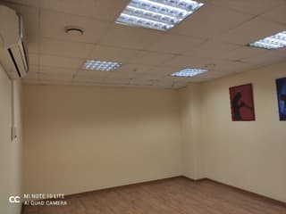 Аренда офиса 27,3 м², Автомобильный проезд, 10с4, фото 2