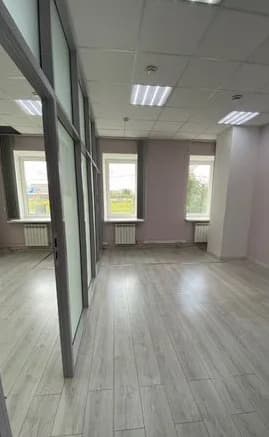 Аренда офиса 40 м², ул. Новая Переведеновская, 8с1, фото 1