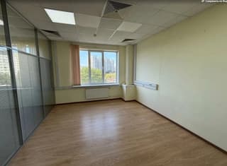 Аренда офиса 260,5 м², ул. Пришвина, 8, фото 2