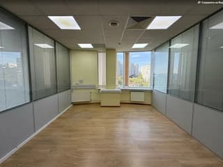 Аренда офиса 260,5 м², ул. Пришвина, 8, фото 3