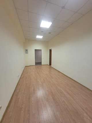 Аренда офиса 40,9 м², ул. Староалексеевская, 5, фото 2