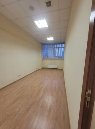 Аренда офиса 40,9 м², ул. Староалексеевская, 5, фото 3