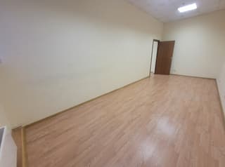 Аренда офиса 40,9 м², ул. Староалексеевская, 5, фото 4
