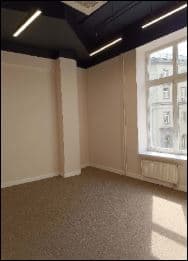 Аренда офиса 105 м², ул. Арбат, 10, фото 1