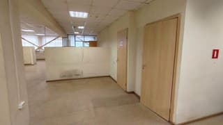 Аренда помещения свободного назначения 167 м², Электролитный проезд, 3, фото 2