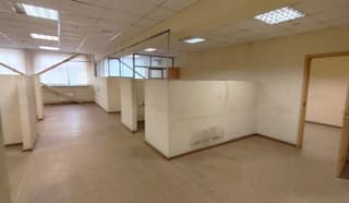 Аренда помещения свободного назначения 167 м², Электролитный проезд, 3, фото 4