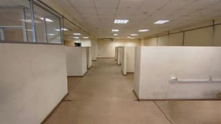 Аренда помещения свободного назначения 167 м², Электролитный проезд, 3, фото 5