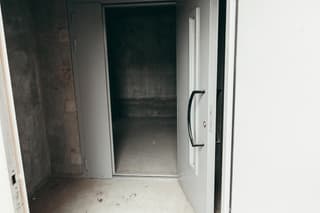 Аренда помещения свободного назначения 64,6 м², ул. Лётчика Грицевца, 12, фото 4