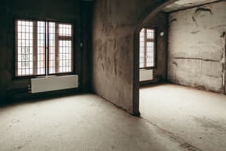 Аренда помещения свободного назначения 64,6 м², ул. Лётчика Грицевца, 12, фото 5
