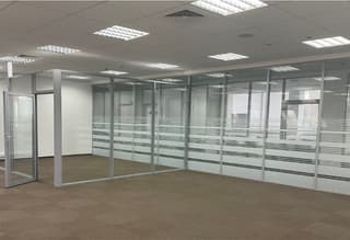 Аренда офиса 130 м², ул. 3-я Рыбинская, 18с22, фото 3
