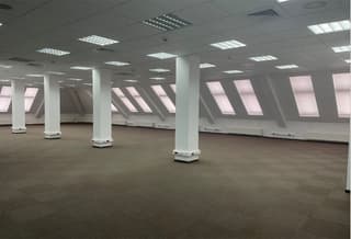 Аренда офиса 130 м², ул. 3-я Рыбинская, 18с22, фото 1