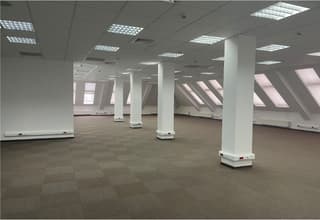 Аренда офиса 130 м², ул. 3-я Рыбинская, 18с22, фото 4