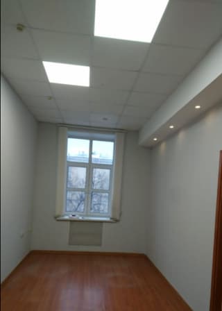 Аренда офиса 30,5 м², Старокаширское шоссе, 2к2, фото 4