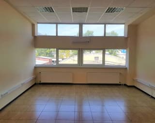 Аренда офиса 97,4 м², проезд 1-й Перова Поля, 9, фото 1