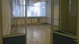 Аренда офиса 100 м², 1-й Магистральный туп., 10к1, фото 2