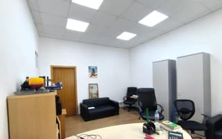 Аренда офиса 22,4 м², ул. 2-я Брестская, 9с1, фото 2