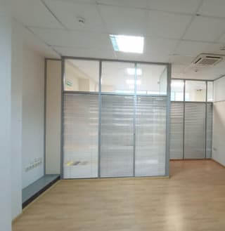 Аренда офиса 134,5 м², ул. Павловская, 6, фото 3