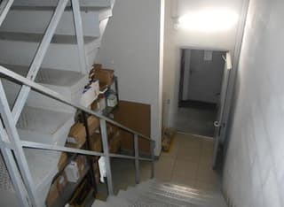 Аренда помещения свободного назначения 1023 м², ул. Сущёвский Вал, 9с1, фото 5