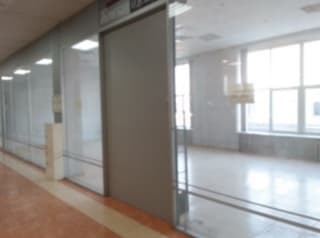 Аренда помещения свободного назначения 69,9 м², Нахимовский просп., 26с1, фото 1
