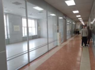 Аренда помещения свободного назначения 69,9 м², Нахимовский просп., 26с1, фото 2