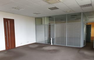 Аренда офиса 215,6 м², ул. Барклая, 6с5, фото 1