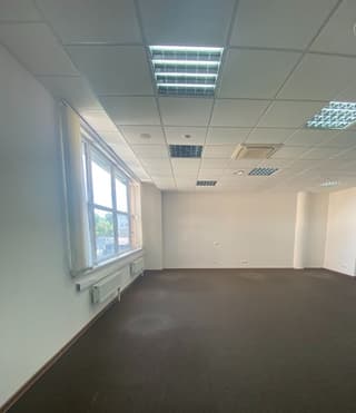 Аренда офиса 215,6 м², ул. Барклая, 6с5, фото 3