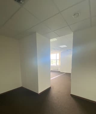 Аренда офиса 215,6 м², ул. Барклая, 6с5, фото 4