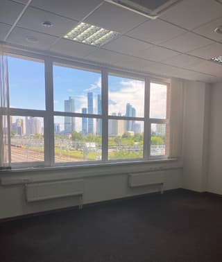 Аренда офиса 215,6 м², ул. Барклая, 6с5, фото 5