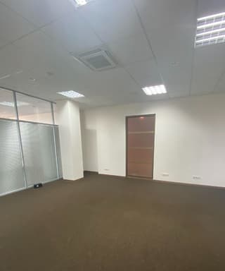 Аренда офиса 215,6 м², ул. Барклая, 6с5, фото 6
