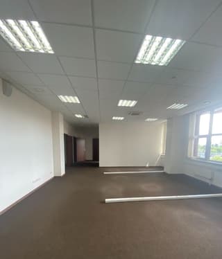 Аренда офиса 215,6 м², ул. Барклая, 6с5, фото 7
