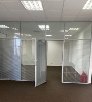 Аренда офиса 215,6 м², ул. Барклая, 6с5, фото 8