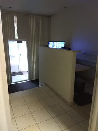 Аренда помещения свободного назначения 212,5 м², ул. Крылатские Холмы, 30к8, фото 6