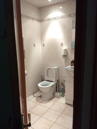 Аренда помещения свободного назначения 212,5 м², ул. Крылатские Холмы, 30к8, фото 7