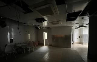Аренда помещения свободного назначения 89,1 м², ул. Большая Семёновская, 17А, фото 1