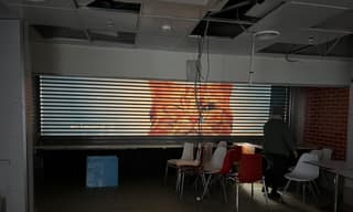 Аренда помещения свободного назначения 89,1 м², ул. Большая Семёновская, 17А, фото 2