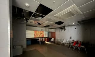 Аренда помещения свободного назначения 89,1 м², ул. Большая Семёновская, 17А, фото 3