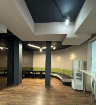 Аренда офиса 285,8 м², ул. Льва Толстого, 23/7с3, фото 6