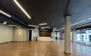 Аренда офиса 285,8 м², ул. Льва Толстого, 23/7с3, фото 7