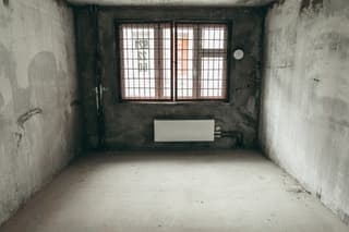 Аренда помещения свободного назначения 63,5 м², ул. Лётчика Грицевца, 12, фото 1
