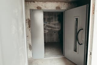 Аренда помещения свободного назначения 63,5 м², ул. Лётчика Грицевца, 12, фото 2