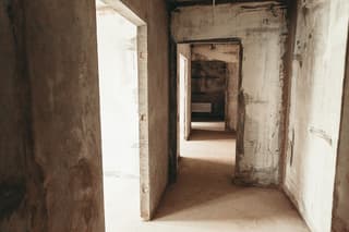 Аренда помещения свободного назначения 63,5 м², ул. Лётчика Грицевца, 12, фото 3