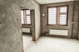 Аренда помещения свободного назначения 63,5 м², ул. Лётчика Грицевца, 12, фото 5