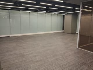 Аренда офиса 235,5 м², ул. Верейская, 29с134, фото 1