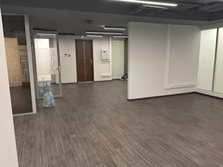Аренда офиса 235,5 м², ул. Верейская, 29с134, фото 2