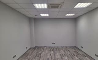 Аренда офиса 25 м², Очаковское шоссе, 34, фото 1